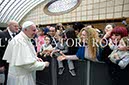 %_tempFileName03760_22122016%