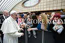 %_tempFileName03762_22122016%