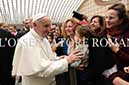 %_tempFileName03763_22122016%