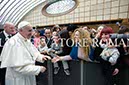 %_tempFileName03764_22122016%