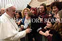%_tempFileName03768_22122016%
