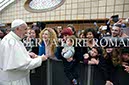 %_tempFileName03770_22122016%