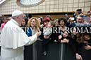 %_tempFileName03772_22122016%
