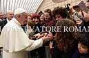 %_tempFileName03774_22122016%