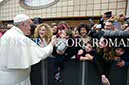 %_tempFileName03775_22122016%