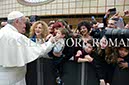 %_tempFileName03778_22122016%