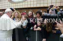 %_tempFileName03779_22122016%