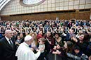 %_tempFileName03780_22122016%