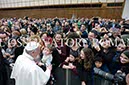%_tempFileName03782_22122016%