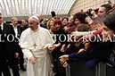 %_tempFileName03789_22122016%