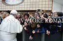 %_tempFileName03790_22122016%