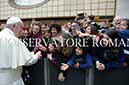 %_tempFileName03793_22122016%