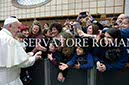 %_tempFileName03795_22122016%