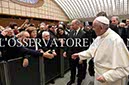 %_tempFileName03797_22122016%