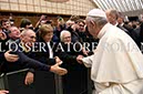 %_tempFileName03800_22122016%