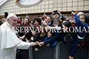 %_tempFileName03802_22122016%