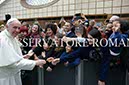 %_tempFileName03803_22122016%