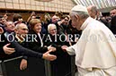 %_tempFileName03805_22122016%