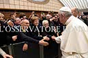%_tempFileName03807_22122016%