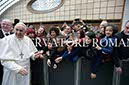 %_tempFileName03808_22122016%