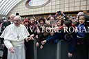%_tempFileName03810_22122016%
