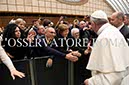 %_tempFileName03811_22122016%