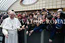 %_tempFileName03812_22122016%