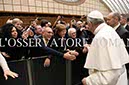 %_tempFileName03813_22122016%