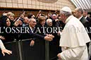 %_tempFileName03814_22122016%