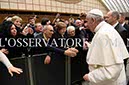 %_tempFileName03815_22122016%
