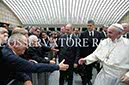 %_tempFileName03816_22122016%