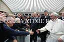 %_tempFileName03818_22122016%