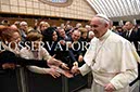 %_tempFileName03822_22122016%