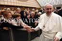 %_tempFileName03825_22122016%
