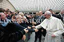 %_tempFileName03826_22122016%