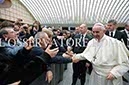 %_tempFileName03833_22122016%