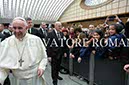 %_tempFileName03834_22122016%