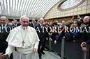 %_tempFileName03835_22122016%