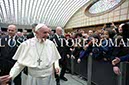 %_tempFileName03837_22122016%