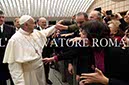 %_tempFileName03841_22122016%