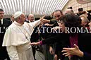 %_tempFileName03842_22122016%