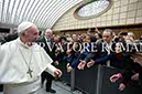 %_tempFileName03844_22122016%