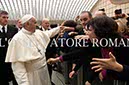 %_tempFileName03846_22122016%