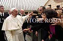%_tempFileName03849_22122016%