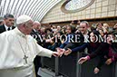 %_tempFileName03850_22122016%