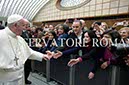 %_tempFileName03851_22122016%