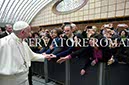%_tempFileName03852_22122016%