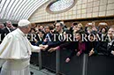 %_tempFileName03853_22122016%