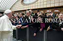 %_tempFileName03854_22122016%
