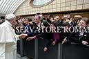 %_tempFileName03855_22122016%